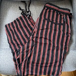Anthropologie Pants